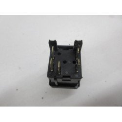 Commande De Reglage Hauteur De Phare Citroen Zx Phase 1